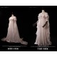 Lingxi Gleaming Moon Glow OPs(Reservation/Full Payment Without Shipping)